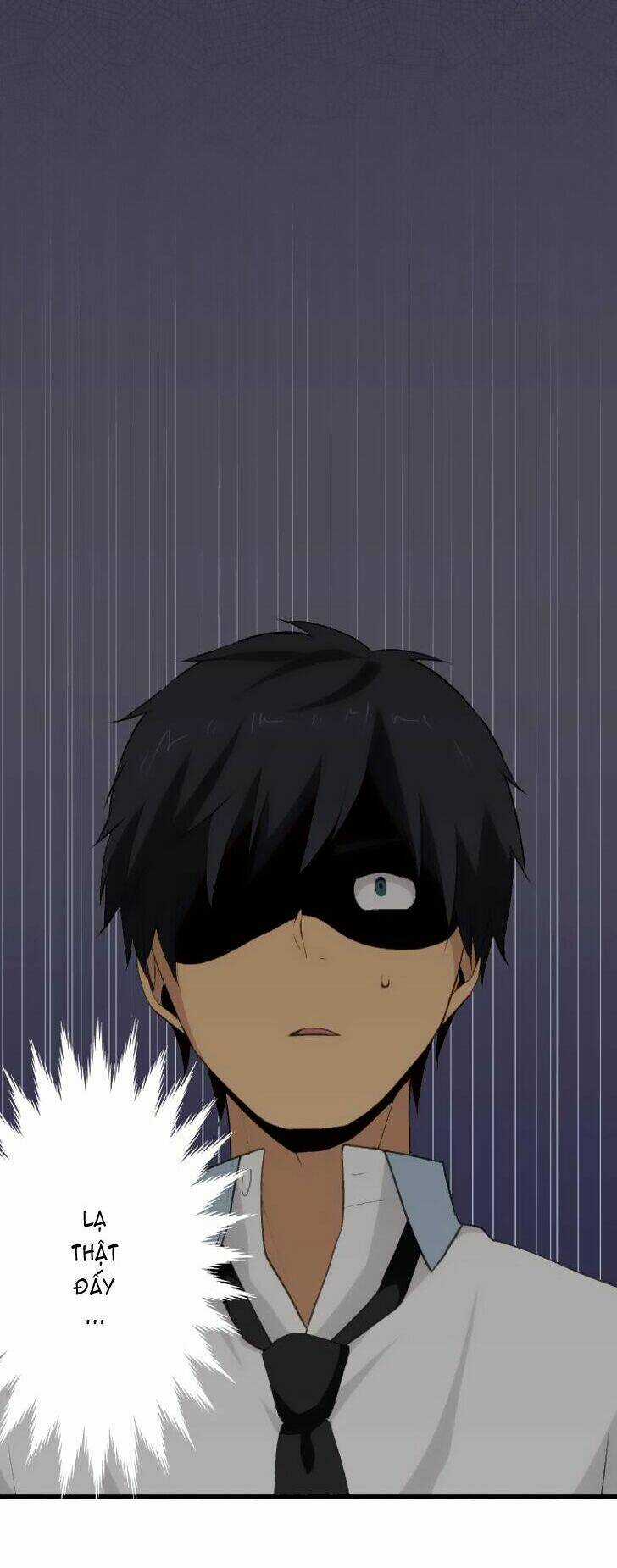 Viên Thuốc Trùng Sinh - Chapter 69 - Trang 18