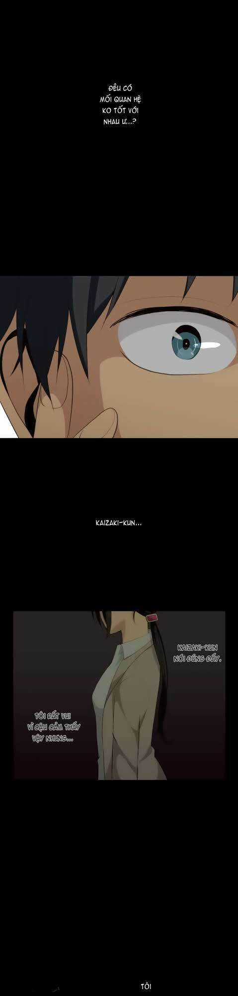 Viên Thuốc Trùng Sinh - Chapter 69 - Trang 22