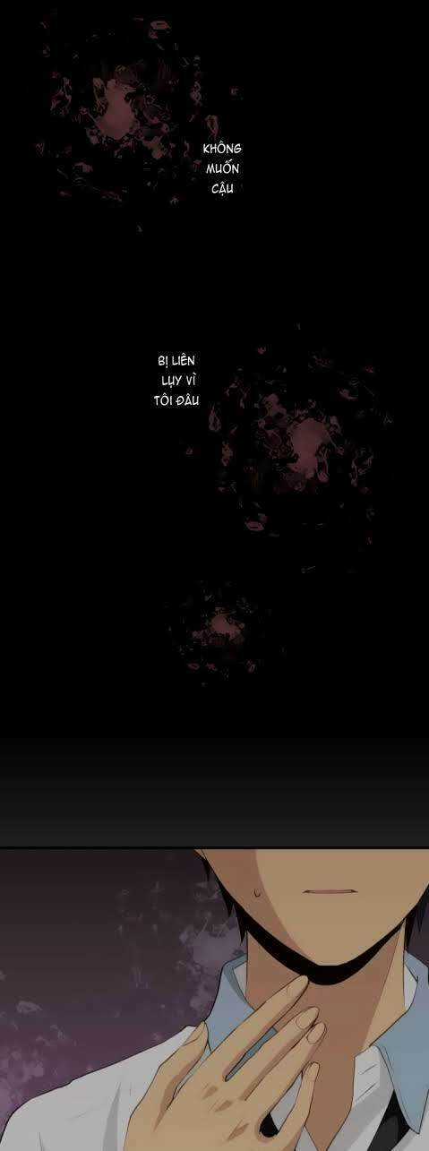 Viên Thuốc Trùng Sinh - Chapter 69 - Trang 23