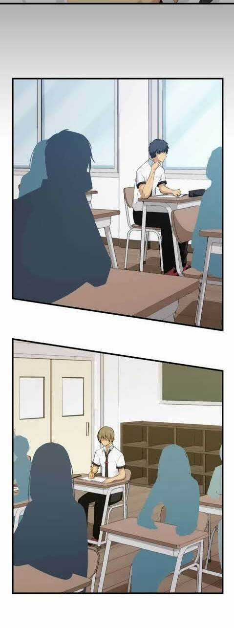 Viên Thuốc Trùng Sinh - Chapter 69 - Trang 24