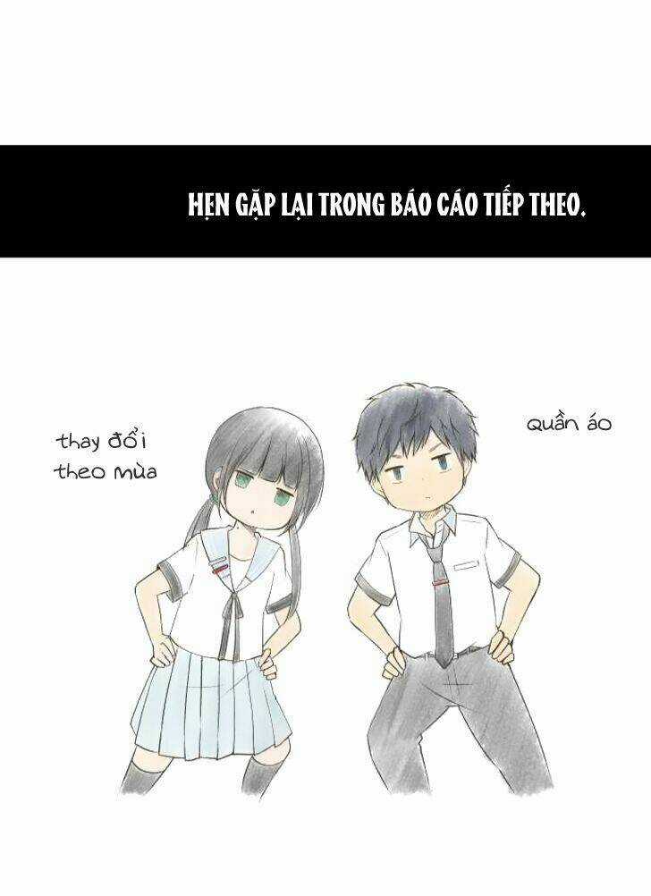 Viên Thuốc Trùng Sinh - Chapter 69 - Trang 28