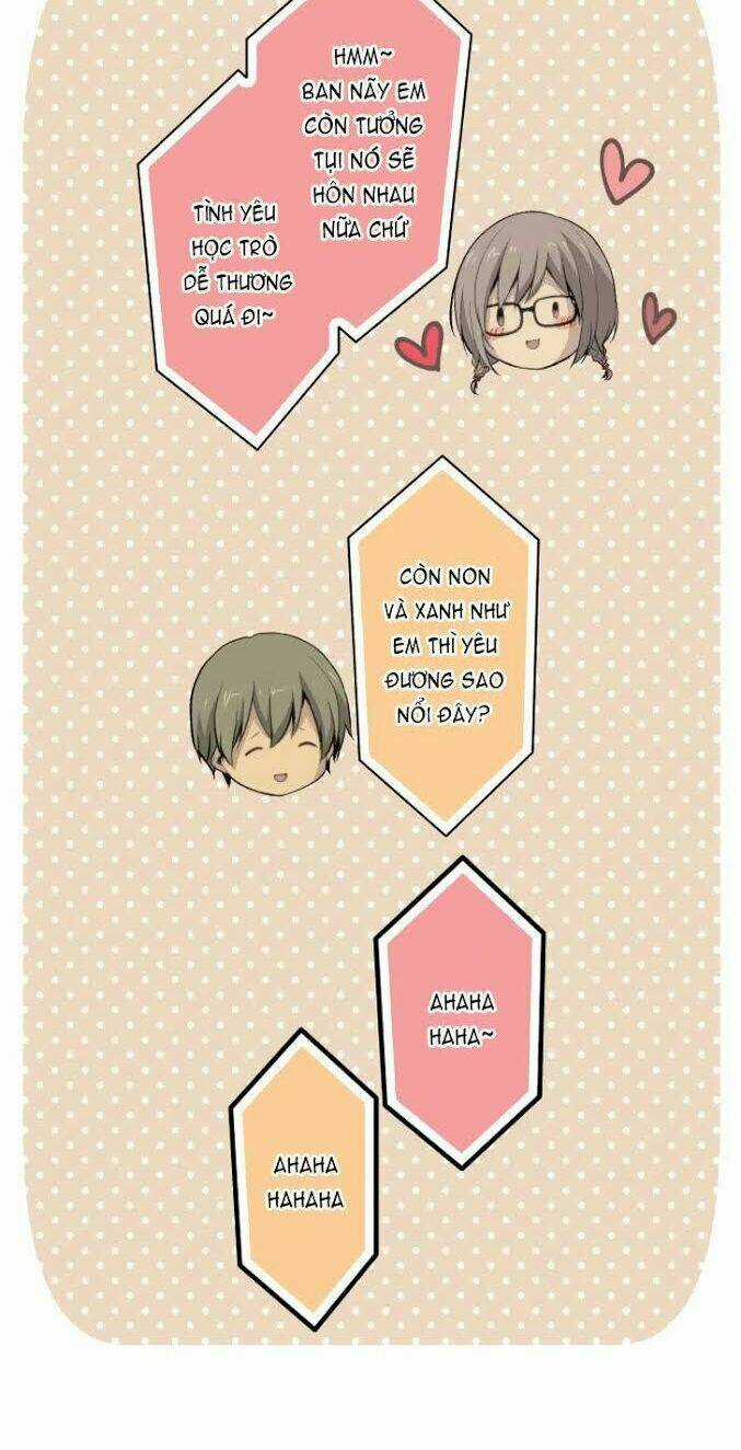 Viên Thuốc Trùng Sinh - Chapter 69 - Trang 7