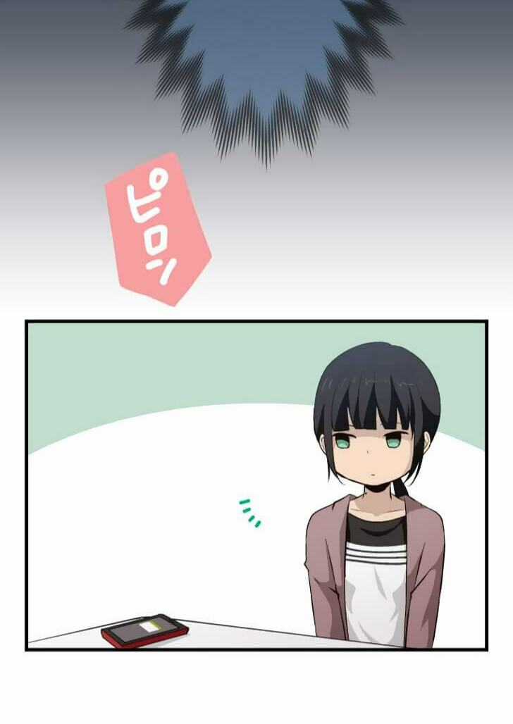 Viên Thuốc Trùng Sinh - Chapter 70 - Trang 23