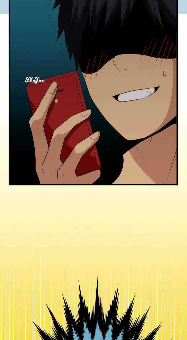 Viên Thuốc Trùng Sinh - Chapter 70 - Trang 26