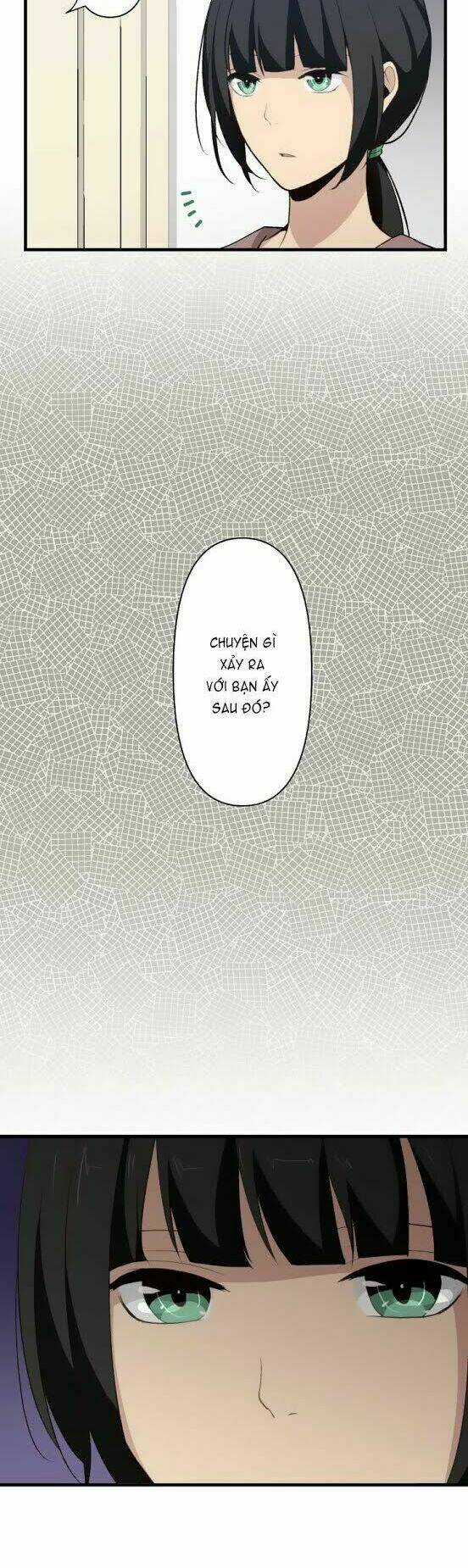 Viên Thuốc Trùng Sinh - Chapter 71 - Trang 19