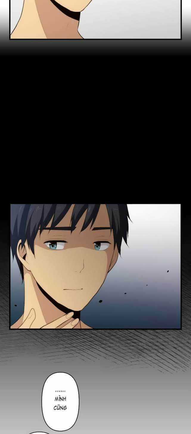 Viên Thuốc Trùng Sinh - Chapter 71 - Trang 21