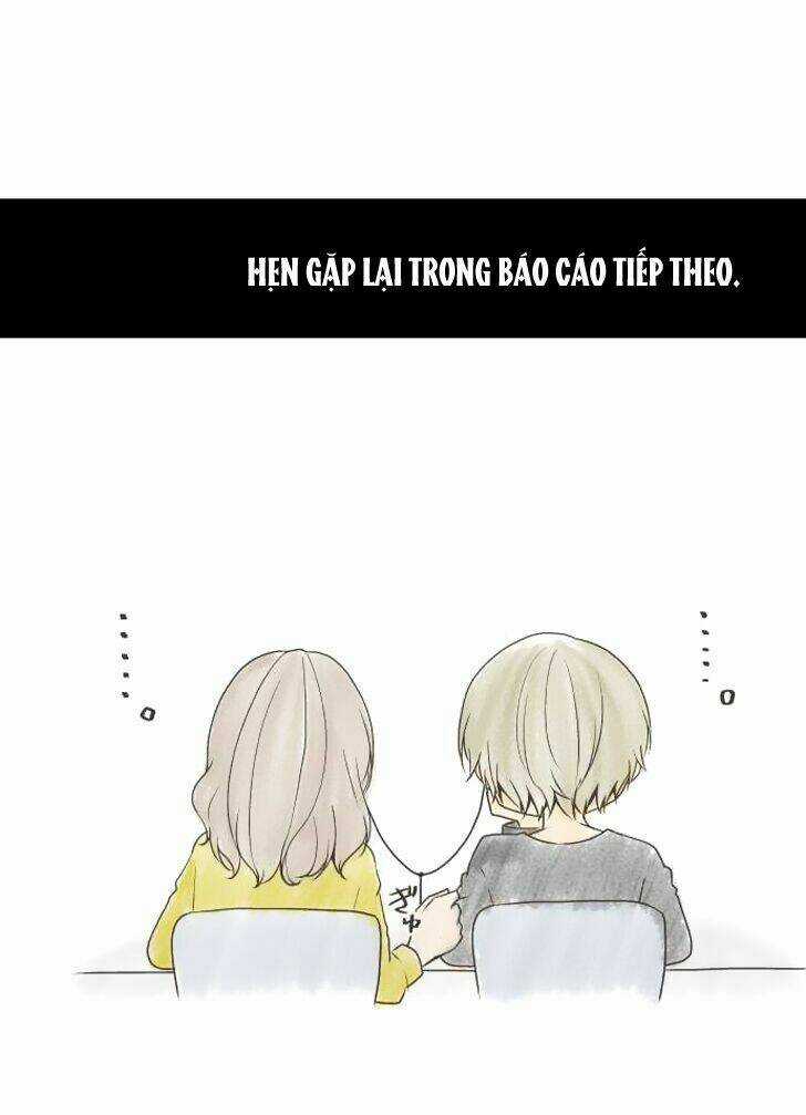 Viên Thuốc Trùng Sinh - Chapter 71 - Trang 26