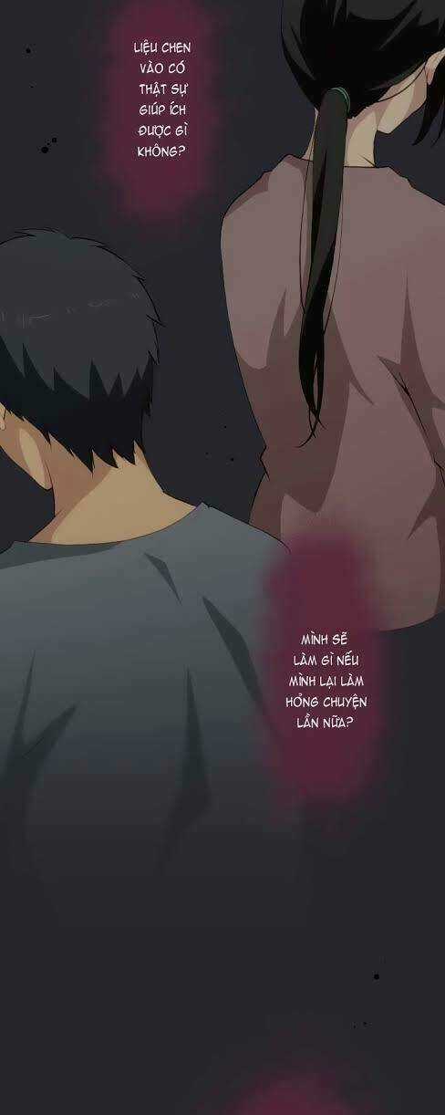 Viên Thuốc Trùng Sinh - Chapter 72 - Trang 17