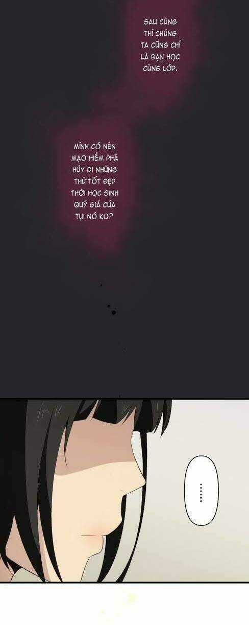 Viên Thuốc Trùng Sinh - Chapter 72 - Trang 18