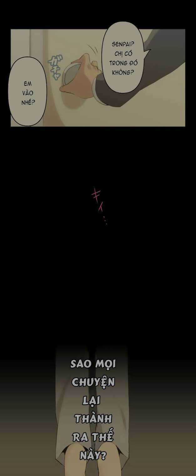 Viên Thuốc Trùng Sinh - Chapter 72 - Trang 3