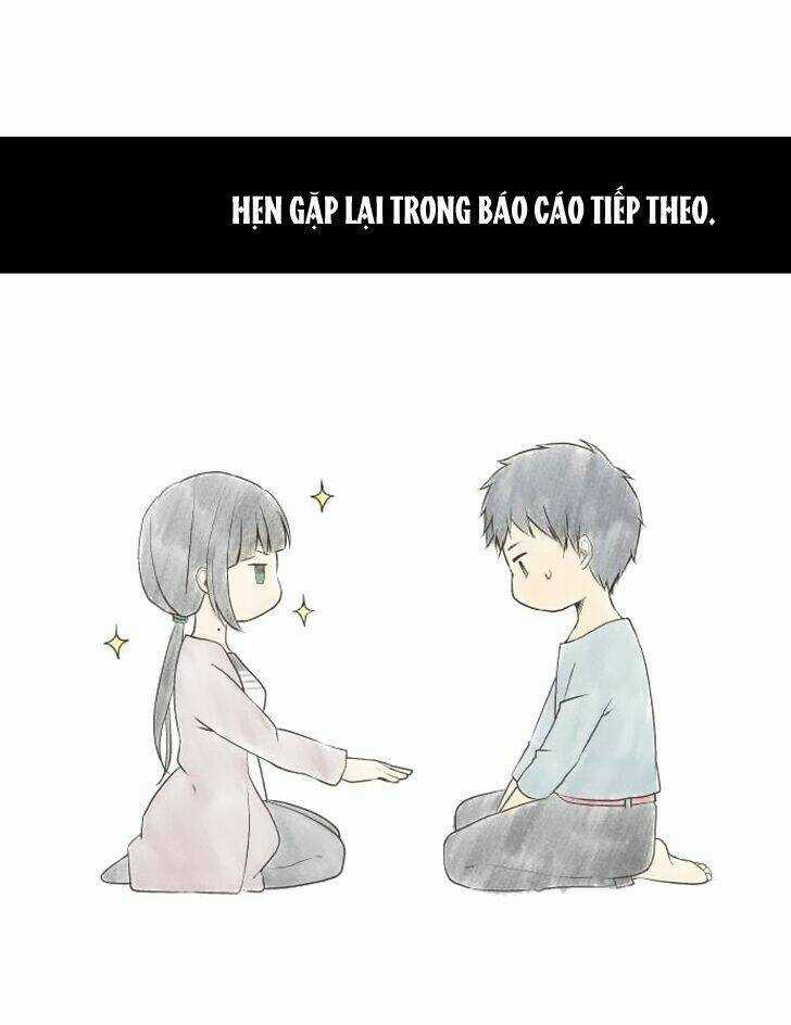 Viên Thuốc Trùng Sinh - Chapter 72 - Trang 25