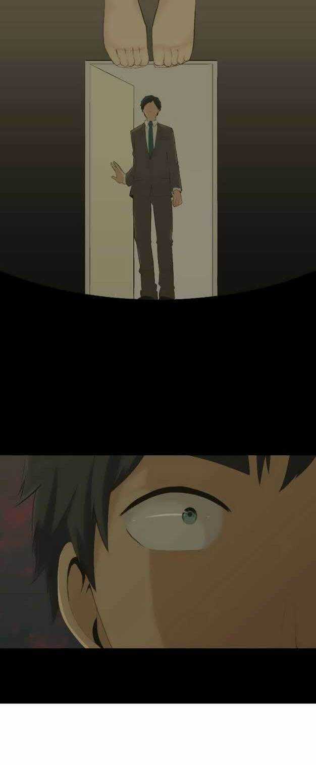 Viên Thuốc Trùng Sinh - Chapter 72 - Trang 4