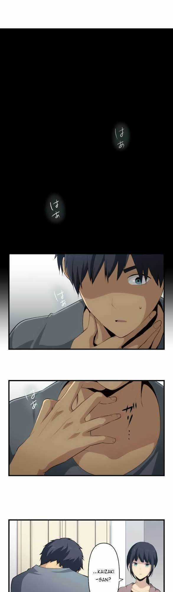 Viên Thuốc Trùng Sinh - Chapter 72 - Trang 6