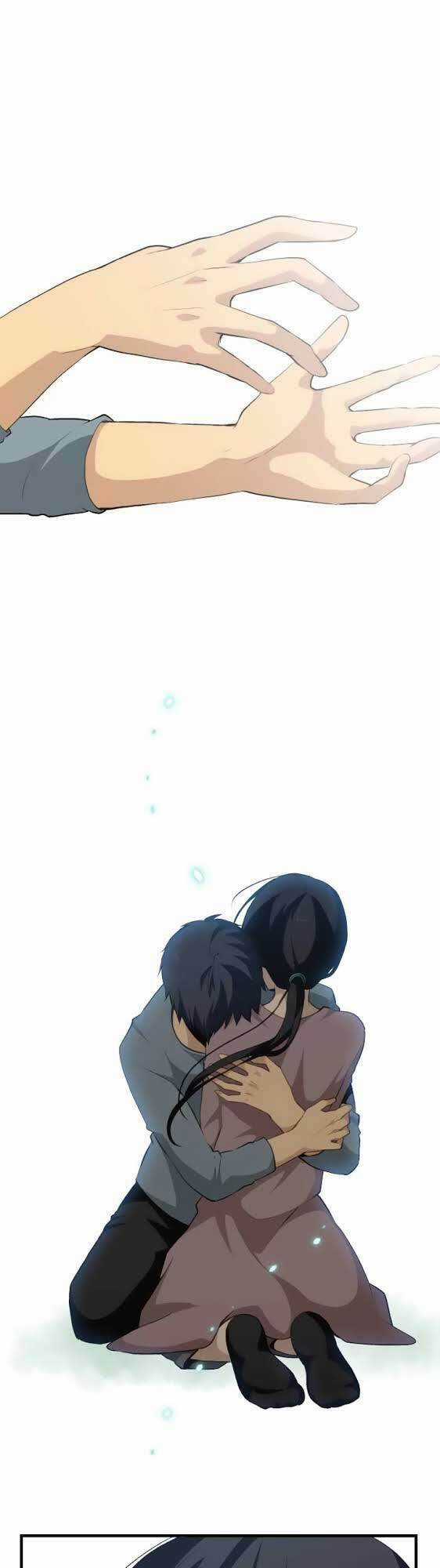 Viên Thuốc Trùng Sinh - Chapter 72 - Trang 9