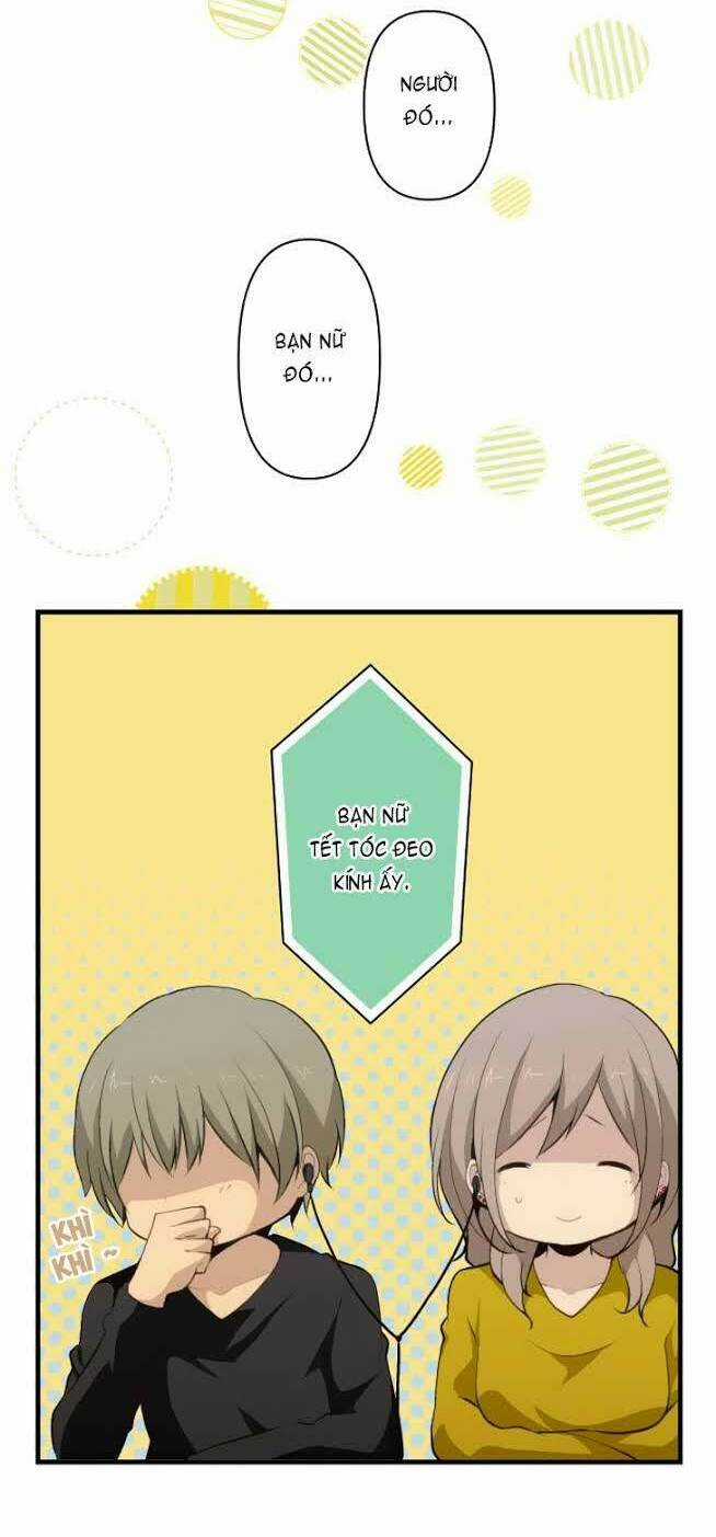 Viên Thuốc Trùng Sinh - Chapter 73 - Trang 14