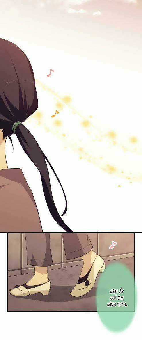 Viên Thuốc Trùng Sinh - Chapter 73 - Trang 21