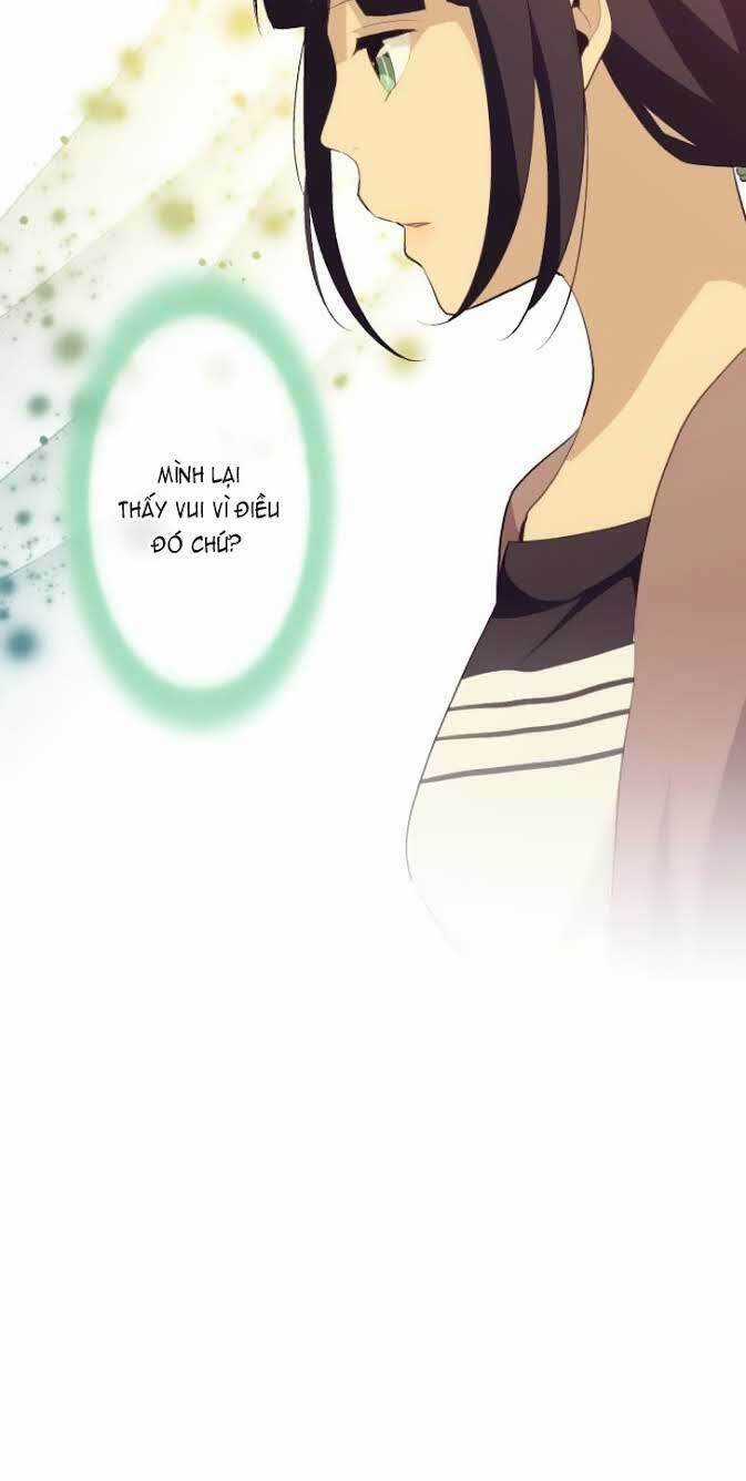 Viên Thuốc Trùng Sinh - Chapter 73 - Trang 23