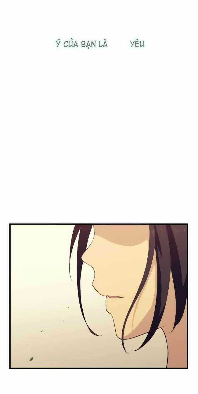 Viên Thuốc Trùng Sinh - Chapter 73 - Trang 24