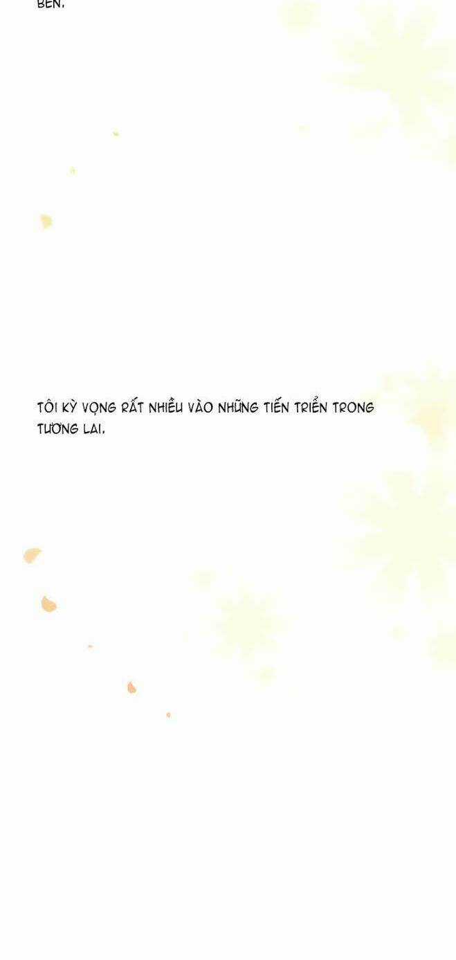 Viên Thuốc Trùng Sinh - Chapter 73 - Trang 27