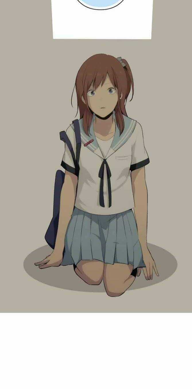 Viên Thuốc Trùng Sinh - Chapter 74 - Trang 26