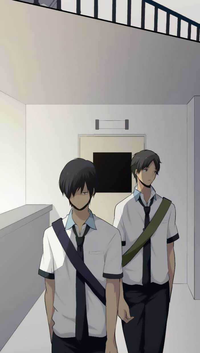 Viên Thuốc Trùng Sinh - Chapter 74 - Trang 10