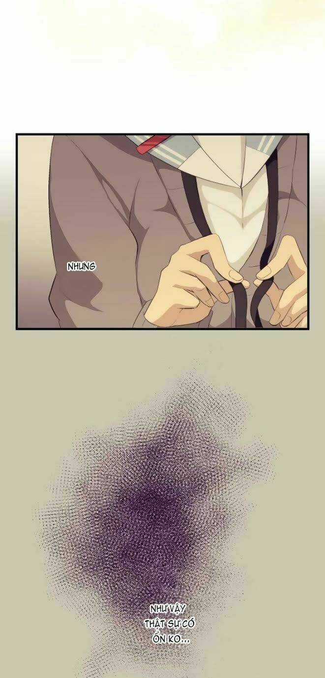 Viên Thuốc Trùng Sinh - Chapter 75 - Trang 12