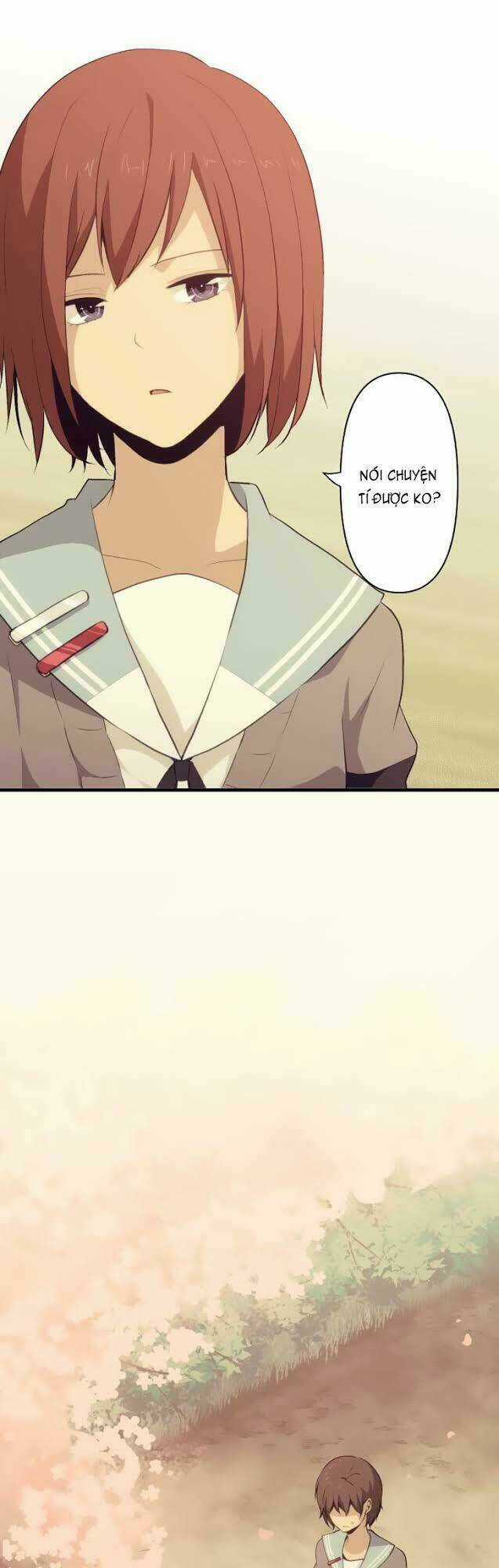 Viên Thuốc Trùng Sinh - Chapter 75 - Trang 14