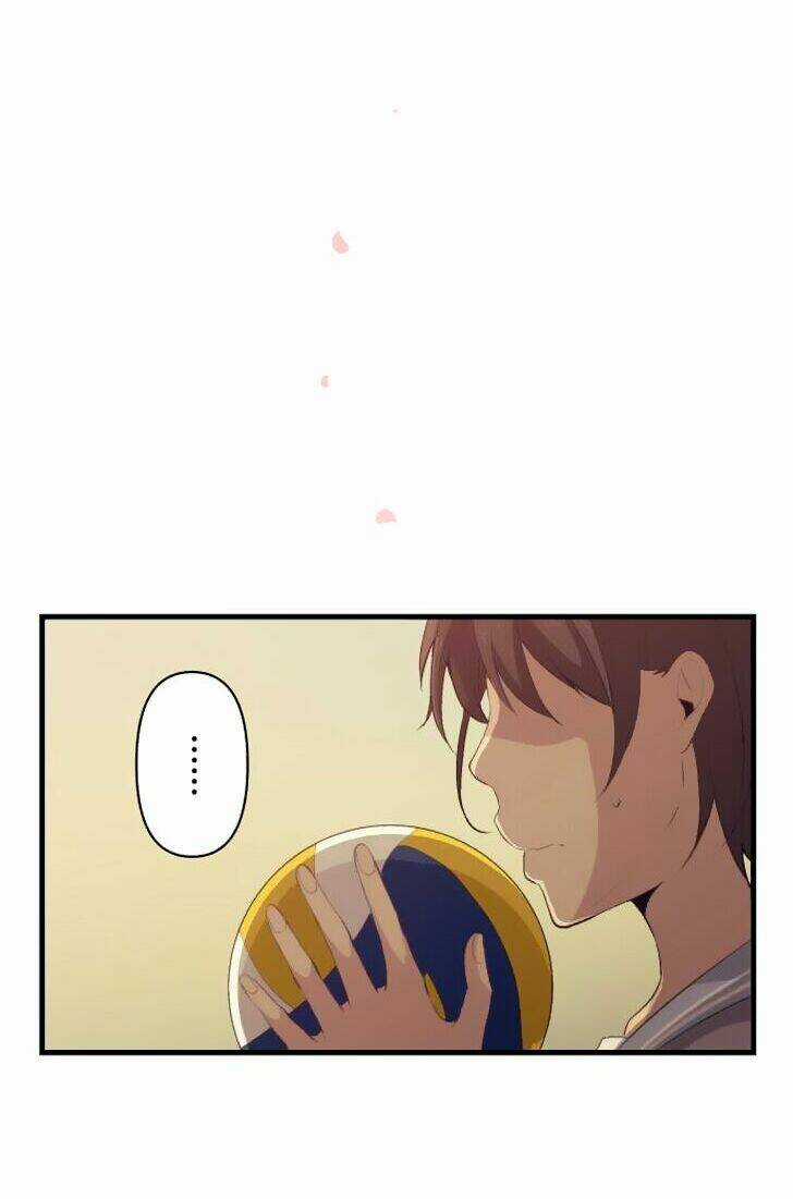 Viên Thuốc Trùng Sinh - Chapter 75 - Trang 22