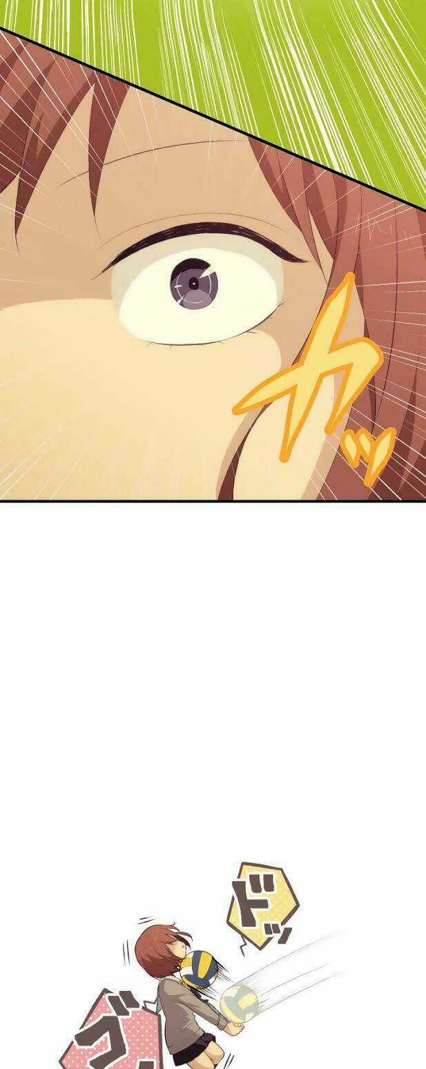 Viên Thuốc Trùng Sinh - Chapter 75 - Trang 24