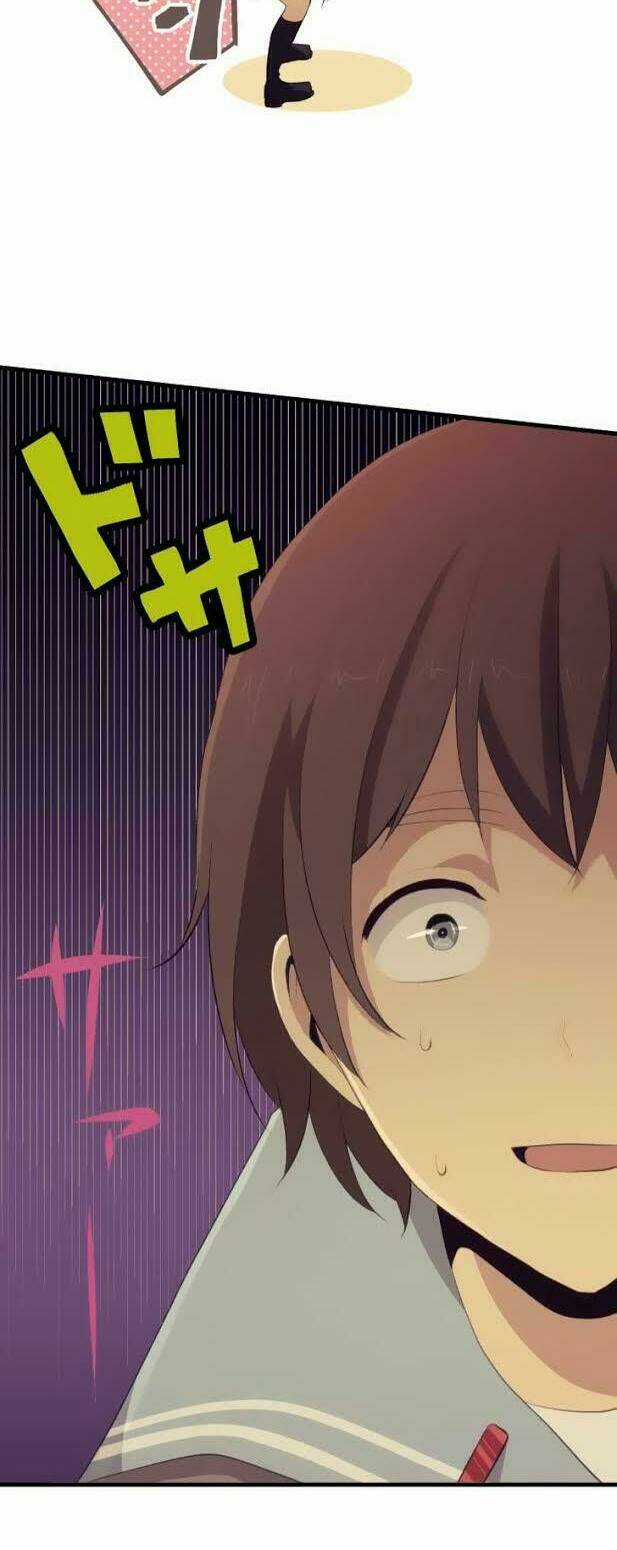 Viên Thuốc Trùng Sinh - Chapter 75 - Trang 25