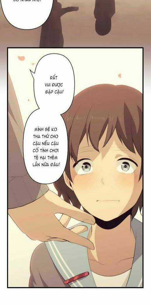 Viên Thuốc Trùng Sinh - Chapter 75 - Trang 29