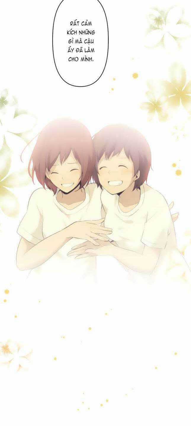 Viên Thuốc Trùng Sinh - Chapter 75 - Trang 32
