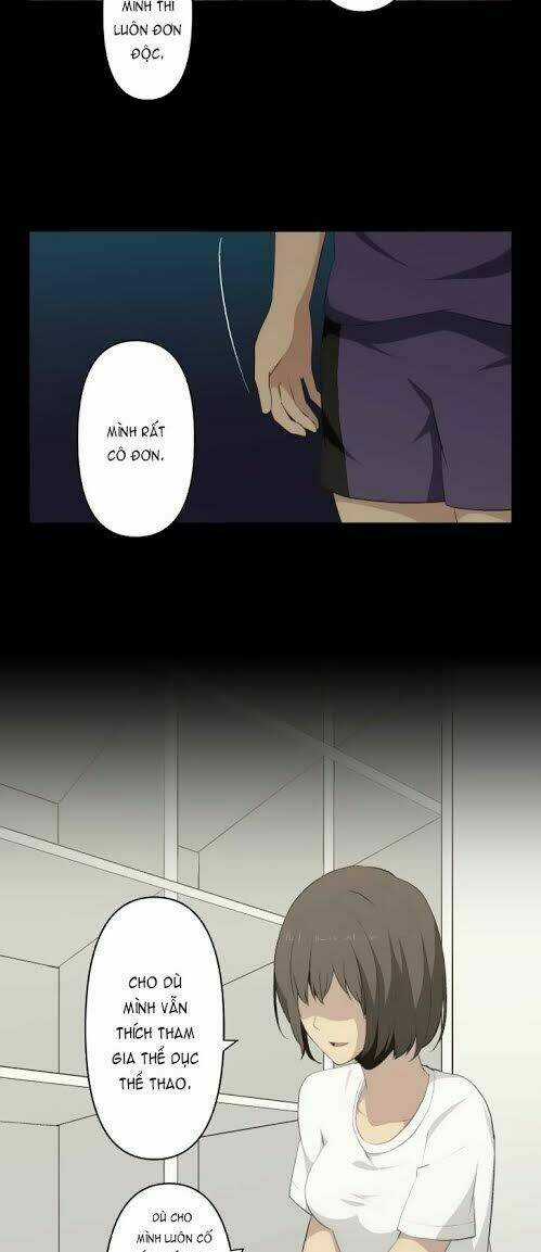 Viên Thuốc Trùng Sinh - Chapter 75 - Trang 6