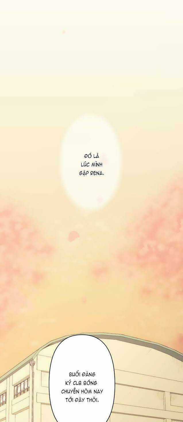 Viên Thuốc Trùng Sinh - Chapter 75 - Trang 9