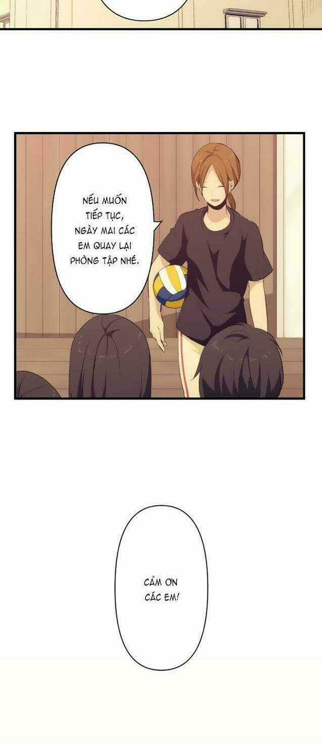 Viên Thuốc Trùng Sinh - Chapter 75 - Trang 10