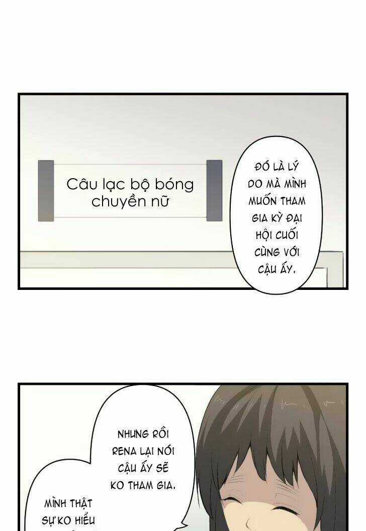 Viên Thuốc Trùng Sinh - Chapter 76 - Trang 2