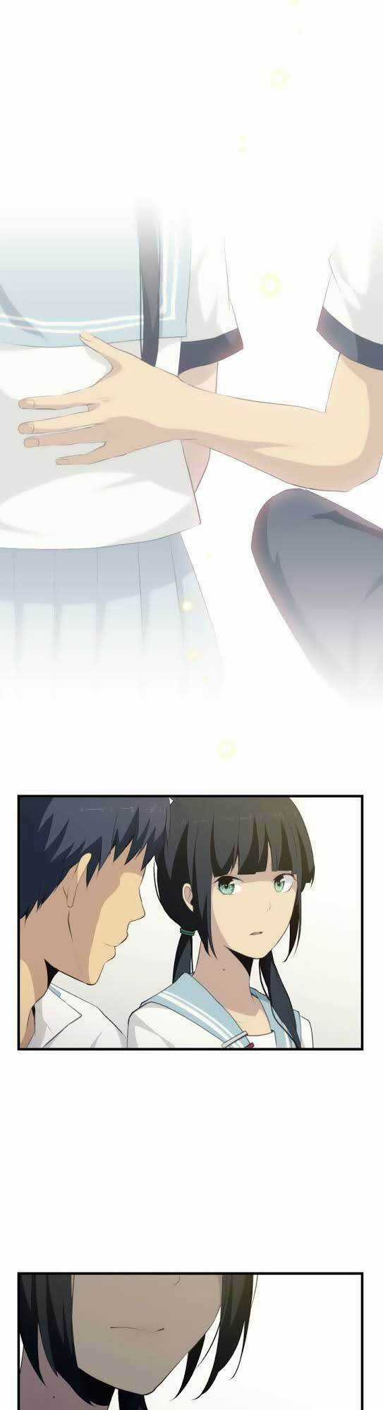 Viên Thuốc Trùng Sinh - Chapter 76 - Trang 17