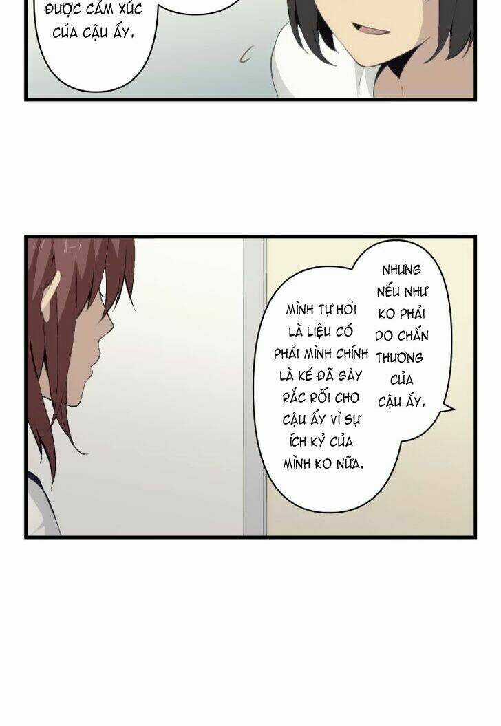 Viên Thuốc Trùng Sinh - Chapter 76 - Trang 3