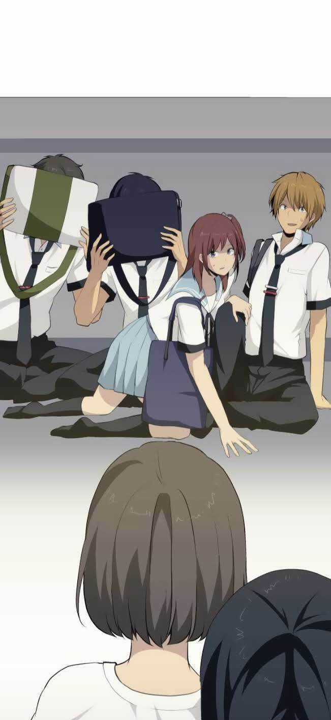 Viên Thuốc Trùng Sinh - Chapter 76 - Trang 24