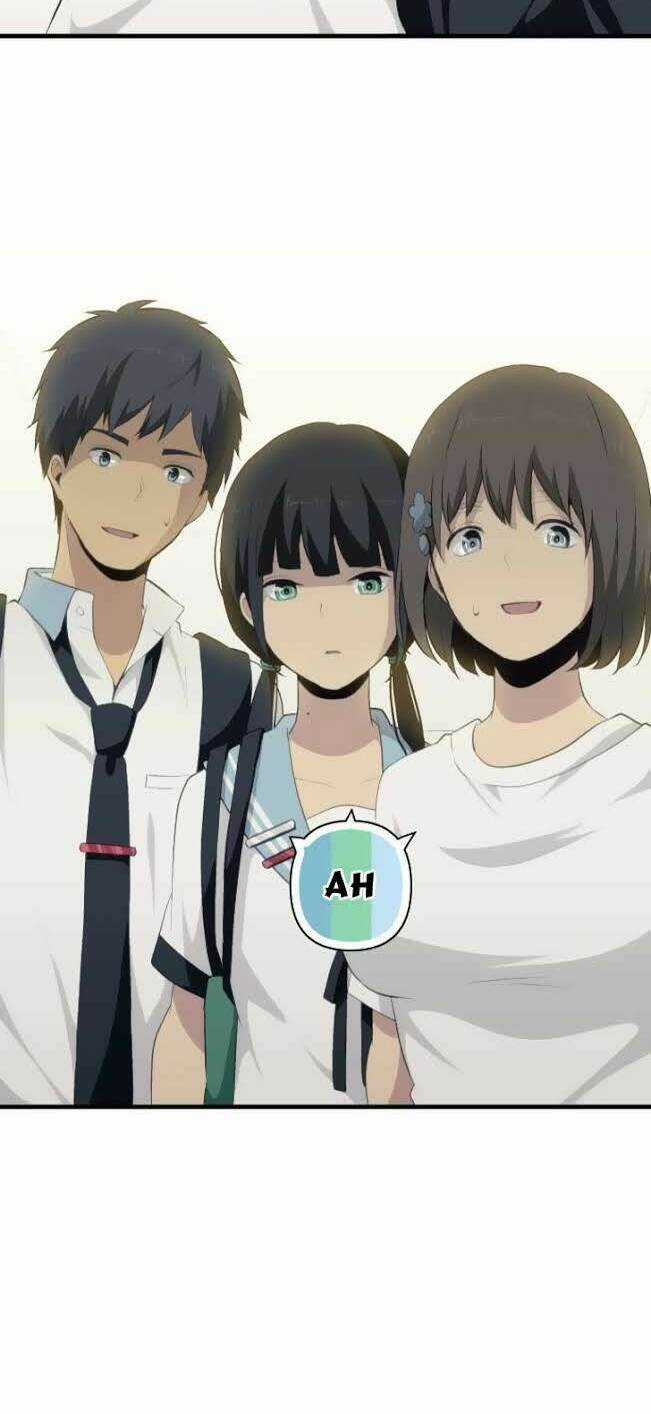 Viên Thuốc Trùng Sinh - Chapter 76 - Trang 25