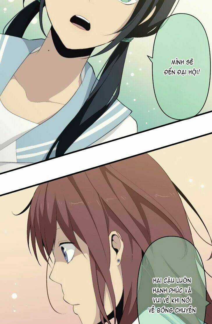 Viên Thuốc Trùng Sinh - Chapter 77 - Trang 14