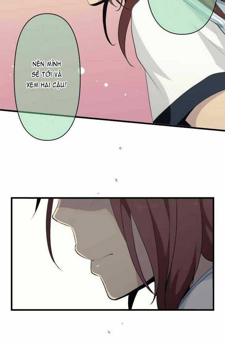 Viên Thuốc Trùng Sinh - Chapter 77 - Trang 15