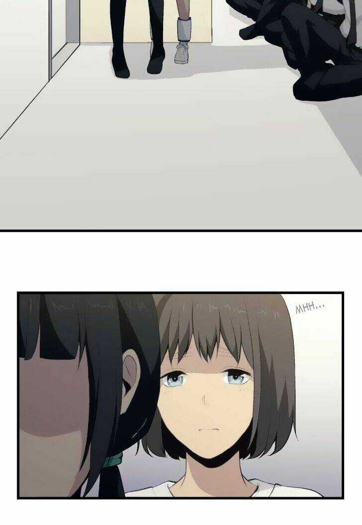 Viên Thuốc Trùng Sinh - Chapter 77 - Trang 17