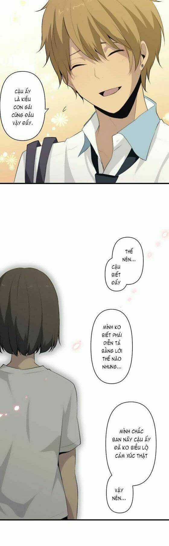 Viên Thuốc Trùng Sinh - Chapter 77 - Trang 23