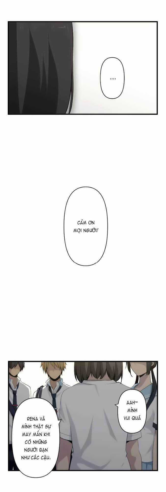 Viên Thuốc Trùng Sinh - Chapter 77 - Trang 24