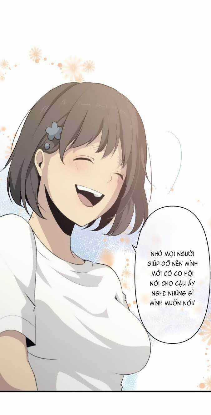 Viên Thuốc Trùng Sinh - Chapter 77 - Trang 25