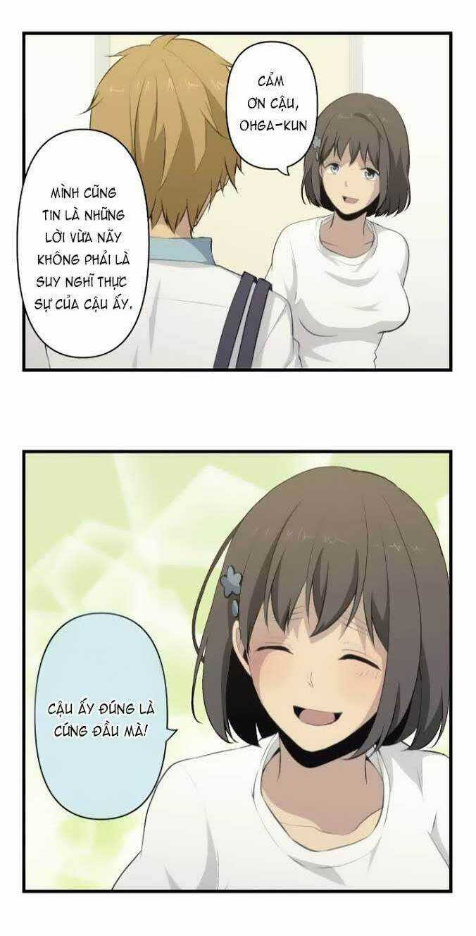 Viên Thuốc Trùng Sinh - Chapter 77 - Trang 26