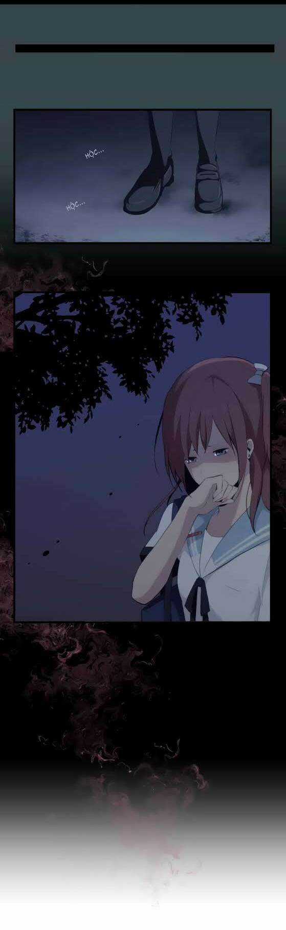 Viên Thuốc Trùng Sinh - Chapter 77 - Trang 29