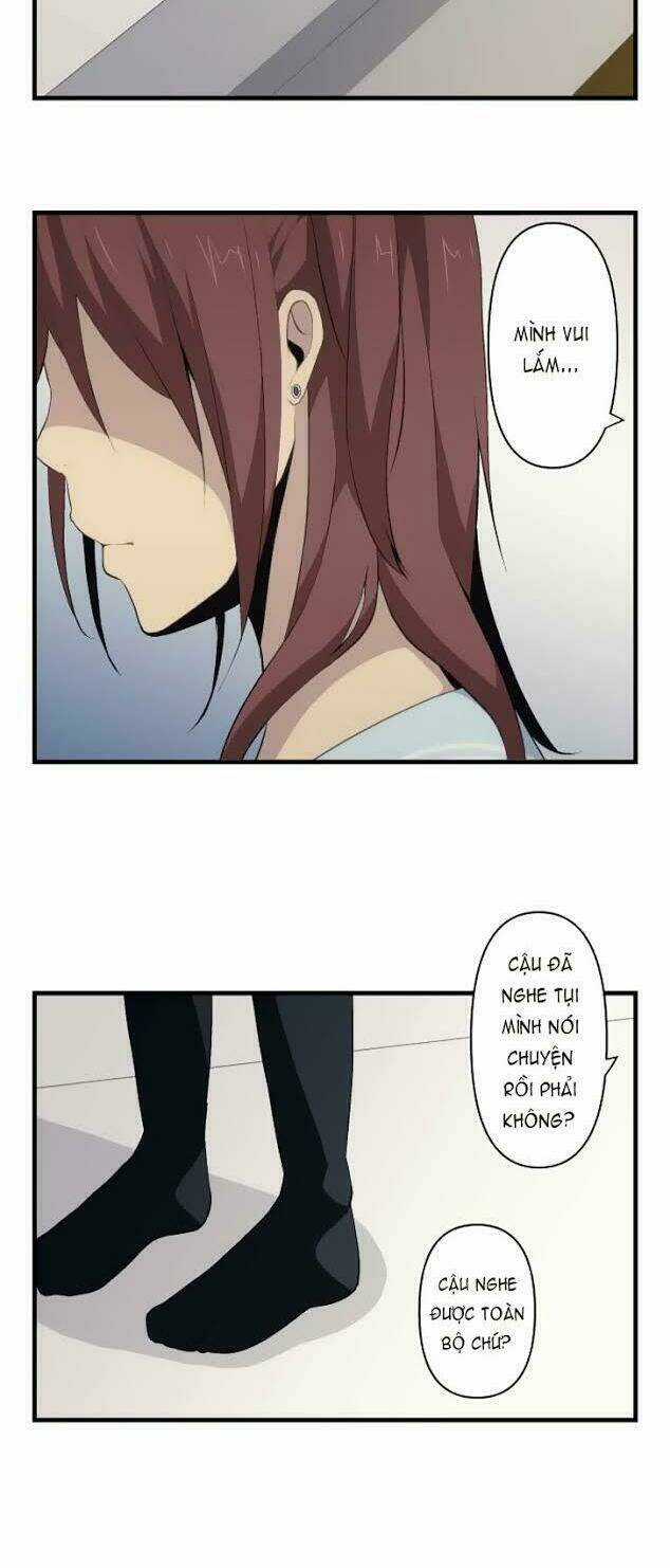 Viên Thuốc Trùng Sinh - Chapter 77 - Trang 6