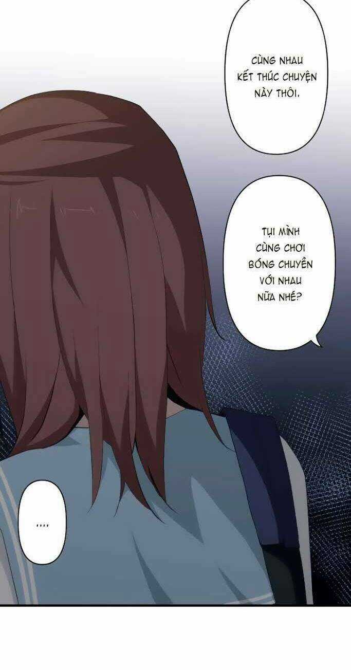 Viên Thuốc Trùng Sinh - Chapter 77 - Trang 9